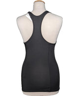 540835 Tops et t-shirts H&M Occasion Vêtement occasion seconde main