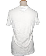 540836 Tops et t-shirts ARMANI Occasion Vêtement occasion seconde main