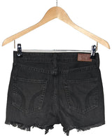 540838 Shorts et bermudas HOLLISTER Occasion Vêtement occasion seconde main