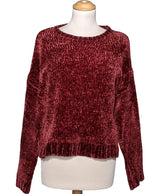 540839 Pulls et gilets PULL AND BEAR Occasion Once Again Friperie en ligne