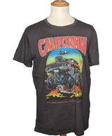 540842 Tops et t-shirts HOLLISTER Occasion Once Again Friperie en ligne