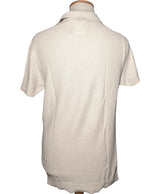540843 Pulls et gilets HOLLISTER Occasion Vêtement occasion seconde main