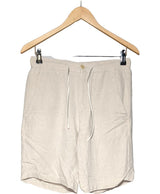 540844 Shorts et bermudas ZARA Occasion Once Again Friperie en ligne