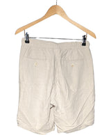 540844 Shorts et bermudas ZARA Occasion Vêtement occasion seconde main