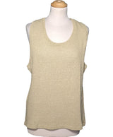 540845 Pulls et gilets ZARA Occasion Once Again Friperie en ligne