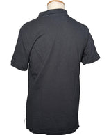 540846 Tops et t-shirts NIKE Occasion Vêtement occasion seconde main