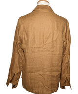 540847 Vestes ZARA Occasion Vêtement occasion seconde main