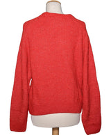 540848 Pulls et gilets NAF NAF Occasion Vêtement occasion seconde main