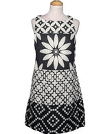 540851 Robes DESIGUAL Occasion Vêtement occasion seconde main
