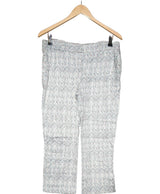 540854 Pantalons et pantacourts PROMOD Occasion Once Again Friperie en ligne