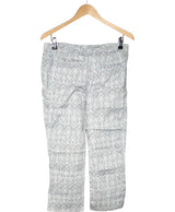 540854 Pantalons et pantacourts PROMOD Occasion Vêtement occasion seconde main