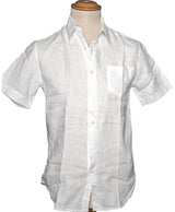 540857 Chemises et blouses CELIO Occasion Once Again Friperie en ligne