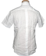 540857 Chemises et blouses CELIO Occasion Vêtement occasion seconde main