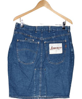 540859 Jupes LIBERTO Occasion Vêtement occasion seconde main