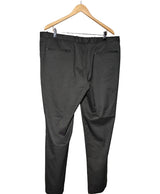 540860 Pantalons et pantacourts BRICE Occasion Vêtement occasion seconde main