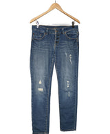 540861 Pantalons et pantacourts ESPRIT Occasion Once Again Friperie en ligne