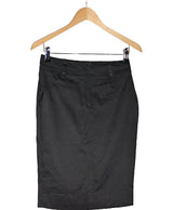 540862 Jupes CAMAIEU Occasion Vêtement occasion seconde main