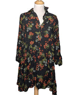 540864 Robes ZARA Occasion Once Again Friperie en ligne
