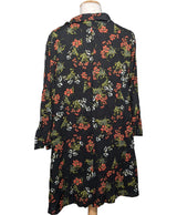 540864 Robes ZARA Occasion Vêtement occasion seconde main