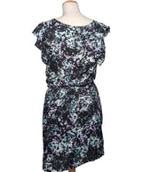 540865 Robes CAMAIEU Occasion Vêtement occasion seconde main