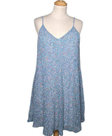 540867 Robes CACHE CACHE Occasion Once Again Friperie en ligne