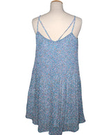 540867 Robes CACHE CACHE Occasion Vêtement occasion seconde main