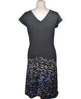 540871 Robes DESIGUAL Occasion Vêtement occasion seconde main