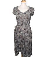 540873 Robes GRAIN DE MALICE Occasion Once Again Friperie en ligne