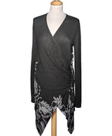 540875 Pulls et gilets DESIGUAL Occasion Once Again Friperie en ligne
