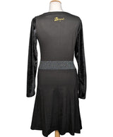540876 Robes DESIGUAL Occasion Vêtement occasion seconde main