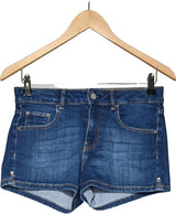 540877 Shorts et bermudas GUESS Occasion Once Again Friperie en ligne