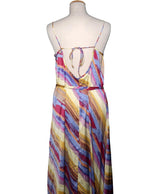 540878 Robes ONLY Occasion Vêtement occasion seconde main