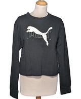 540880 Pulls et gilets PUMA Occasion Once Again Friperie en ligne
