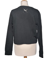 540880 Pulls et gilets PUMA Occasion Vêtement occasion seconde main