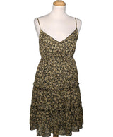 540881 Robes CACHE CACHE Occasion Once Again Friperie en ligne