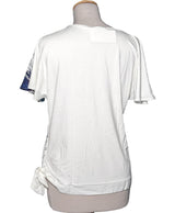 540884 Tops et t-shirts DESIGUAL Occasion Vêtement occasion seconde main