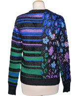 540885 Pulls et gilets DESIGUAL Occasion Vêtement occasion seconde main