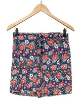 540886 Shorts et bermudas BONOBO Occasion Once Again Friperie en ligne
