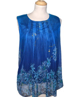 540888 Tops et t-shirts DESIGUAL Occasion Once Again Friperie en ligne
