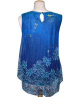 540888 Tops et t-shirts DESIGUAL Occasion Vêtement occasion seconde main