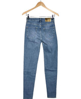 540893 Pantalons et pantacourts DESIGUAL Occasion Vêtement occasion seconde main