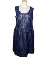 540895 Robes NAF NAF Occasion Once Again Friperie en ligne