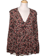 540896 Chemises et blouses PROMOD Occasion Once Again Friperie en ligne