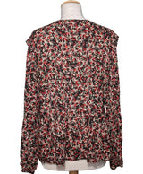 540896 Chemises et blouses PROMOD Occasion Vêtement occasion seconde main