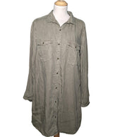 540900 Robes H&M Occasion Once Again Friperie en ligne