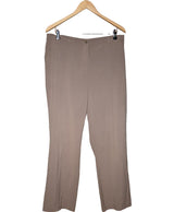 540902 Pantalons et pantacourts DAMART Occasion Once Again Friperie en ligne