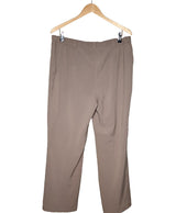 540902 Pantalons et pantacourts DAMART Occasion Vêtement occasion seconde main