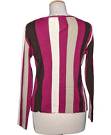 540903 Pulls et gilets NEW MAN Occasion Vêtement occasion seconde main