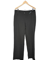 540905 Pantalons et pantacourts RENATTO BENE Occasion Once Again Friperie en ligne