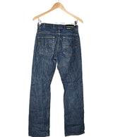 540906 Jeans COMPLICES Occasion Vêtement occasion seconde main